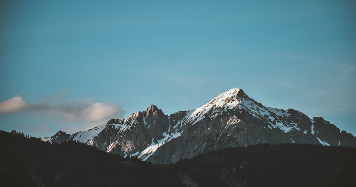 Montana